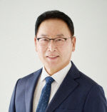 KakaoTalk_20251221_113432662