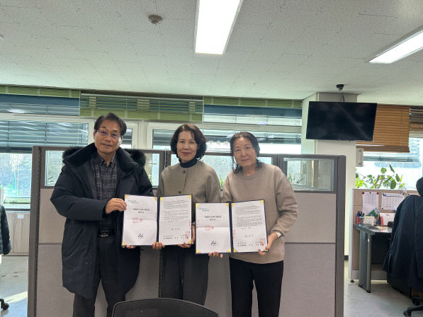 취약계층 아동 급식지원으로 결식예방 앞장