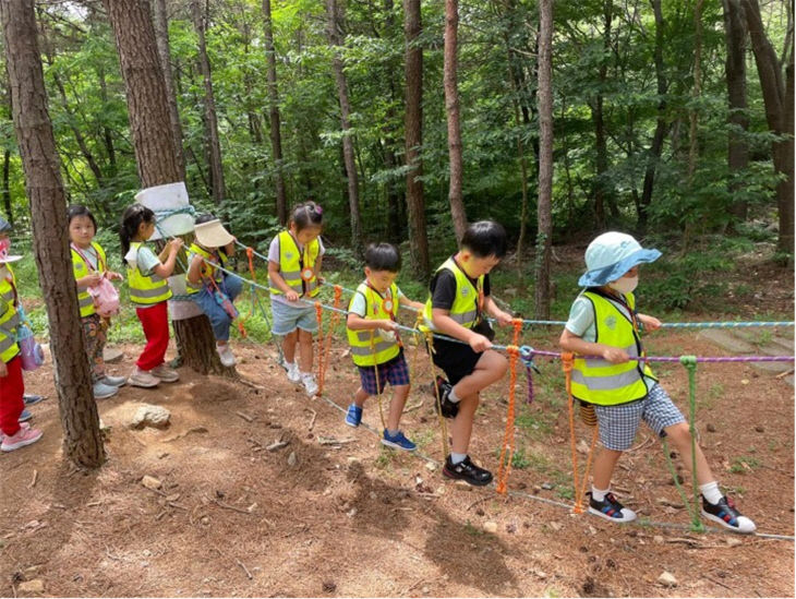 12.23(김해시  2026년 유아숲반 공개 모집)1