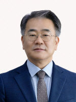 최형욱 행복청 차장님 프로필 사진