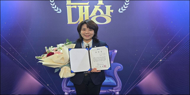 temp_1766373347322.-1155043550