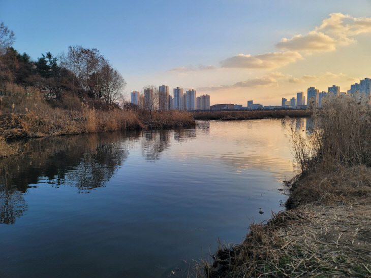 2025.12.23.일자 보도자료] 기개월 만에 ‘1등급’ 개선_2