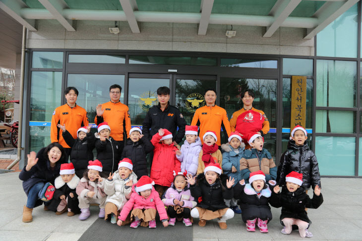 (1223)언론보도이미지