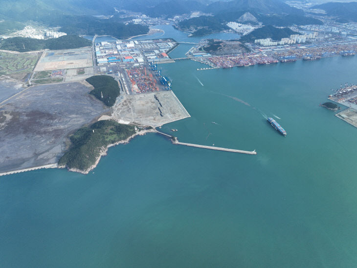 [251223 보도사부지