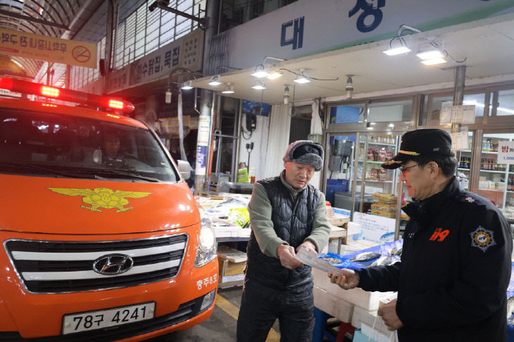 홍보사진(보도용)