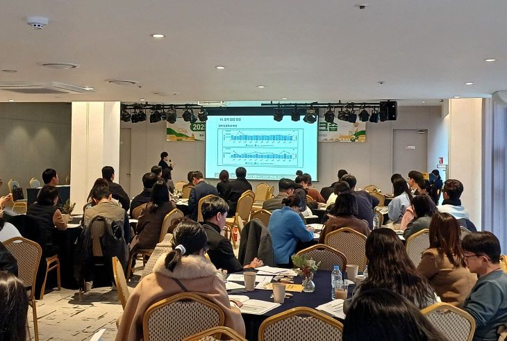 9._2025년_관광전문인력_역량강화_워크숍