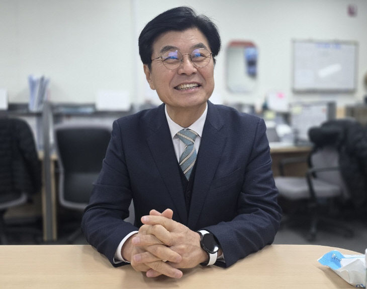 KakaoTalk_20251223_110907350_04