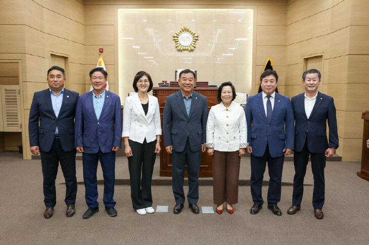 [크기변환]42.[12.23.(단체사진1)]