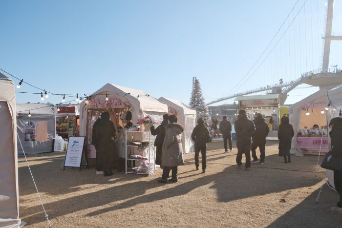 (요청)여주세종문화관광재단_25년 크리스마스 마켓 운영(2)