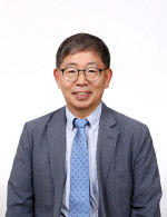 김홍기사진-23-6