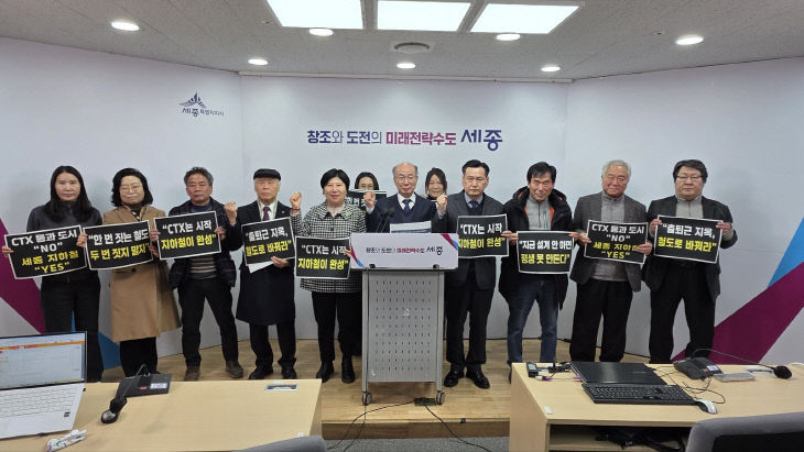 KakaoTalk_20251223_174813029_01