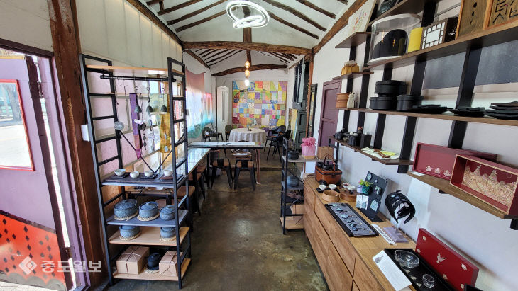 KakaoTalk_20251208_173203359_12