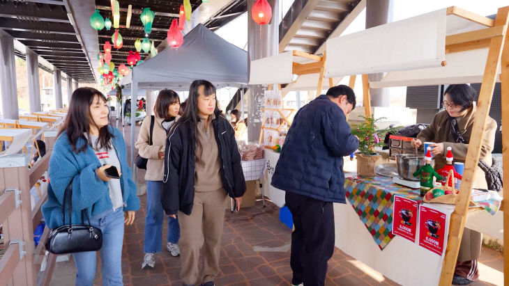 626_1143.00_06_30_29.스틸 007