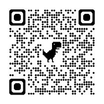 qrcode_www.youtube.com