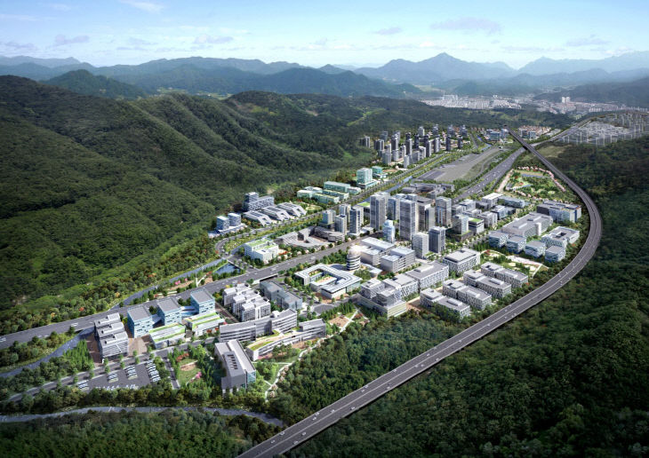 KakaoTalk_20251222_173558153