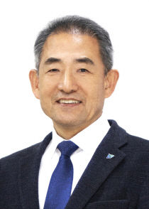 윤준병_의원_프로필_사진