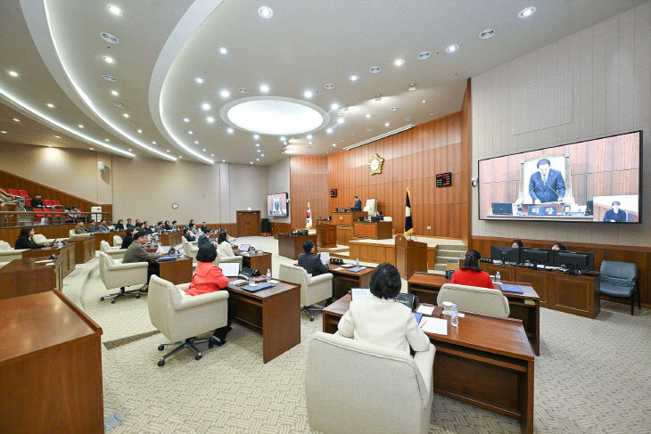 사진(본회의장) (1)