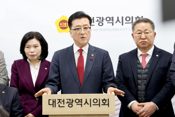 2025.12.23 결산 기자간담회-2