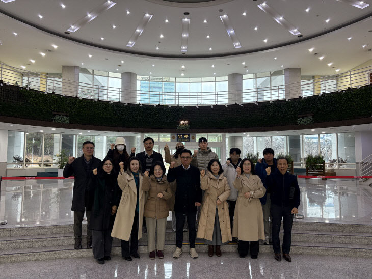 KakaoTalk_20251223_121744967_01