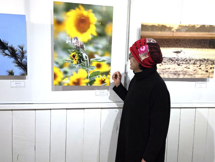 Resized_20251223_125206_113792857029557