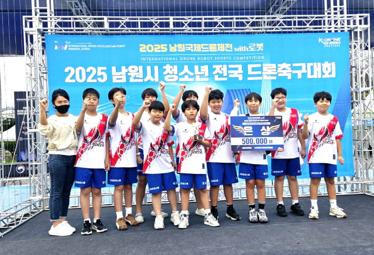 Resized_temp_1760953422148.-896609557_374814825374984