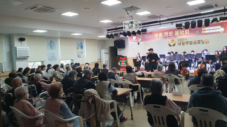 보도자료 사진 (7)