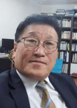 temp_1766499399290.1520435056