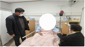 KakaoTalk_20251224_094621927