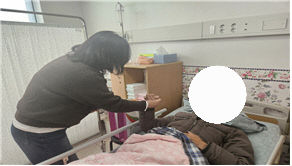 KakaoTalk_20251224_094621927_01