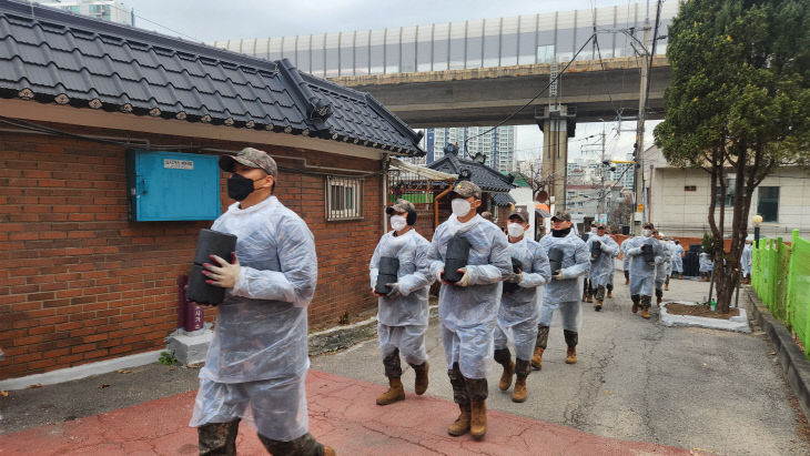 KakaoTalk_20251223_124458868_24