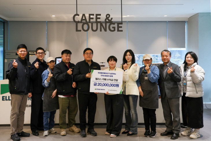 현대엘리베이터