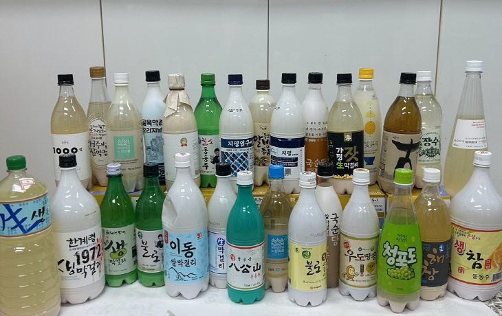 대구시_유통_탁주