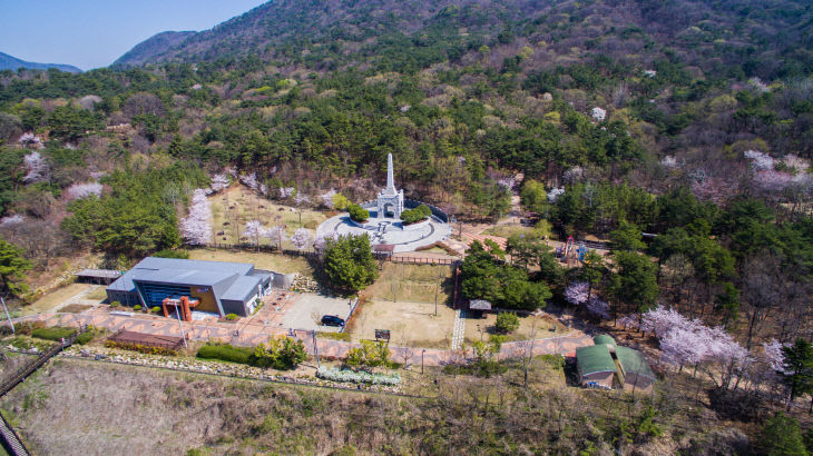 12.24(김해시 지역환경교육센터 2호 지정)1