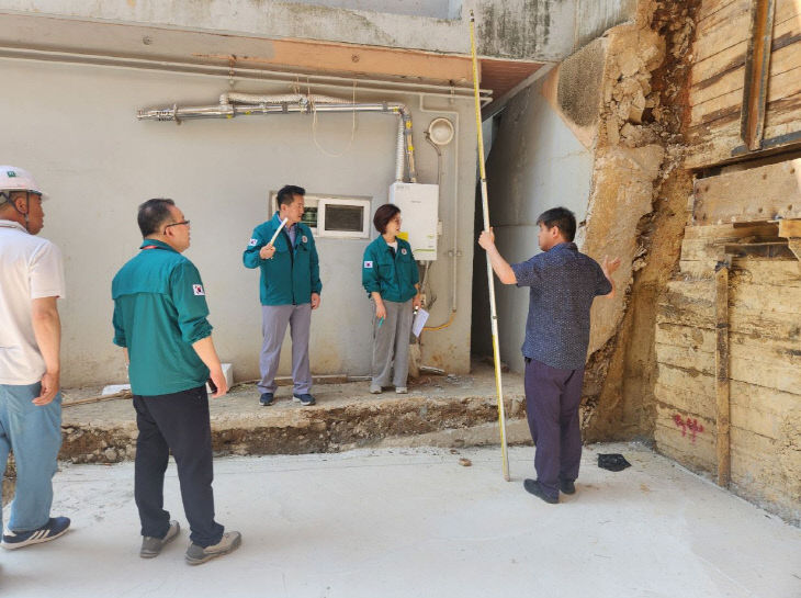 보도자료(12.24.)상 수상