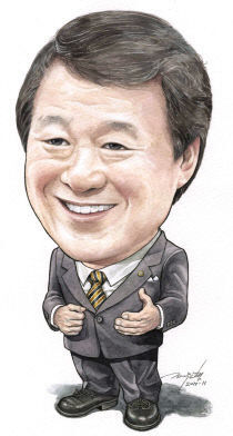 2025121801001623400068991