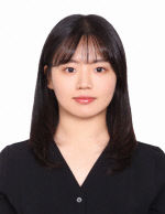 이음학교 나은지 선생님