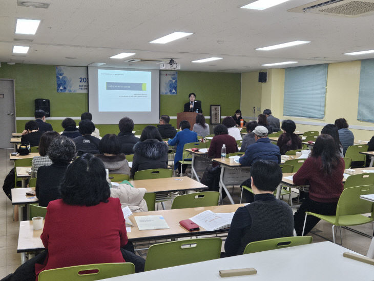 KakaoTalk_20251224_144842681_17