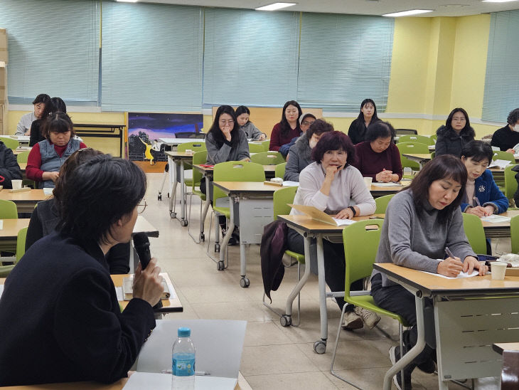 KakaoTalk_20251224_144842681_05