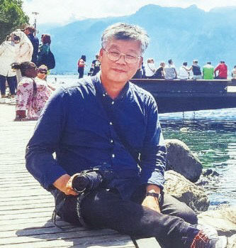 2025070701000564100022873