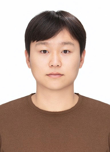 송형진(유엔세계식량계획[WFP])