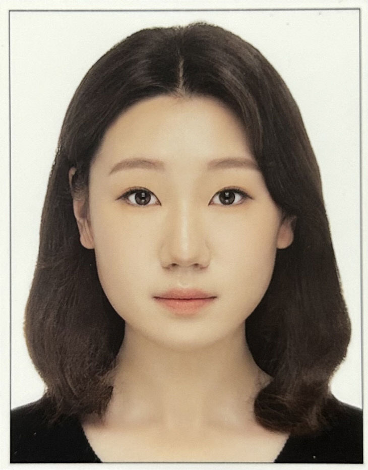 주빈찬(충북대학교)