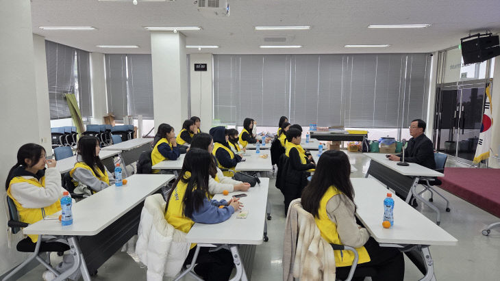 KakaoTalk_20251224_164302499_02