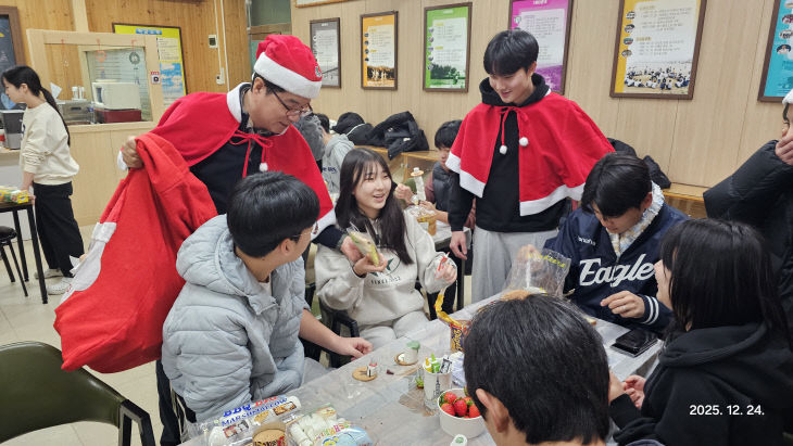 KakaoTalk_20251224_084639062