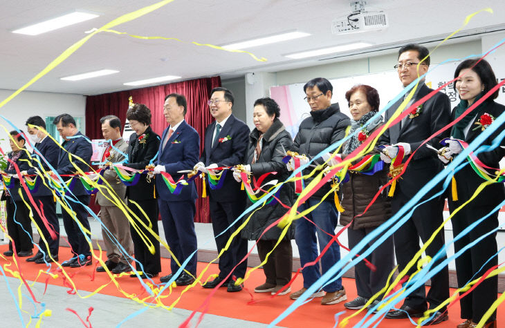 4. 만학도의 배움터, 안전하고 더 넓어졌습니다2