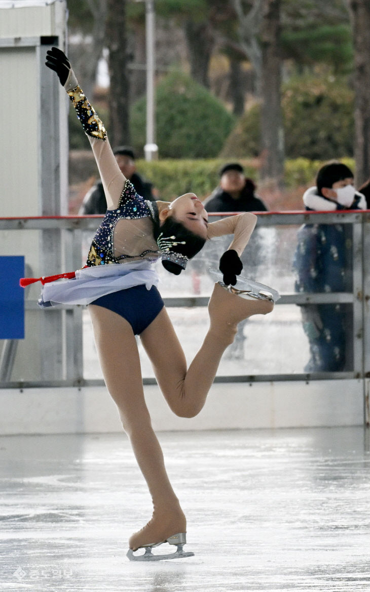 20251225-크리스마스 이벤트