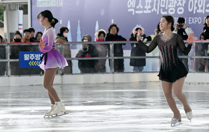 20251225-크리스마스 이벤트2