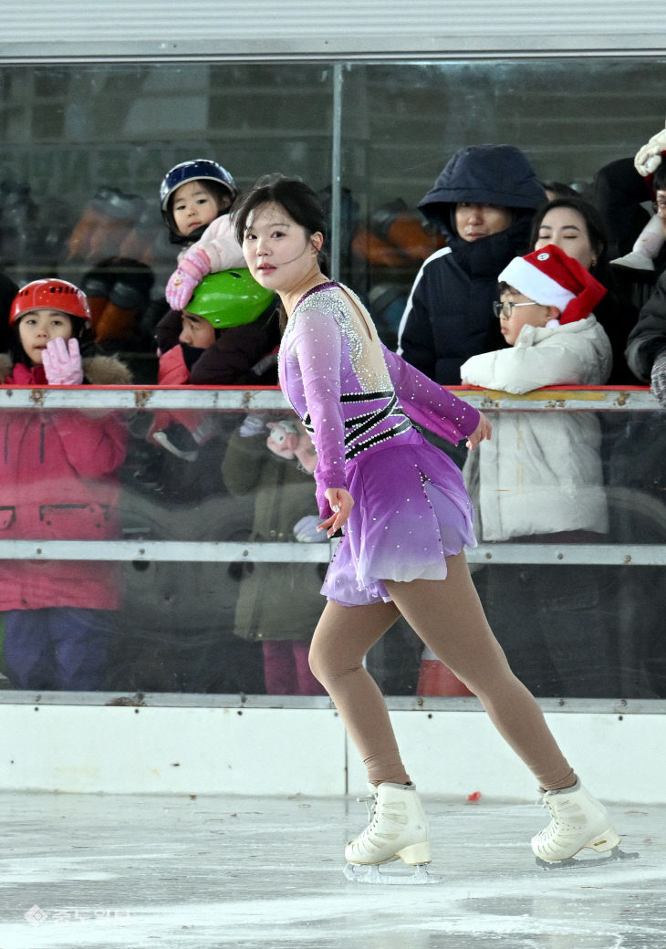 20251225-크리스마스 이벤트1