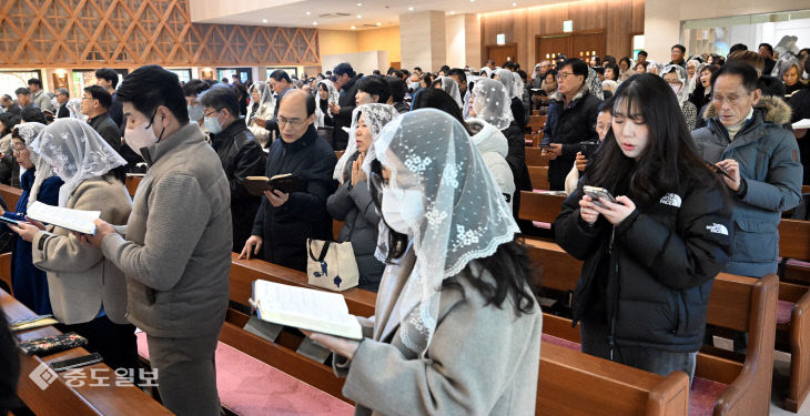 20251225-성탄미사1