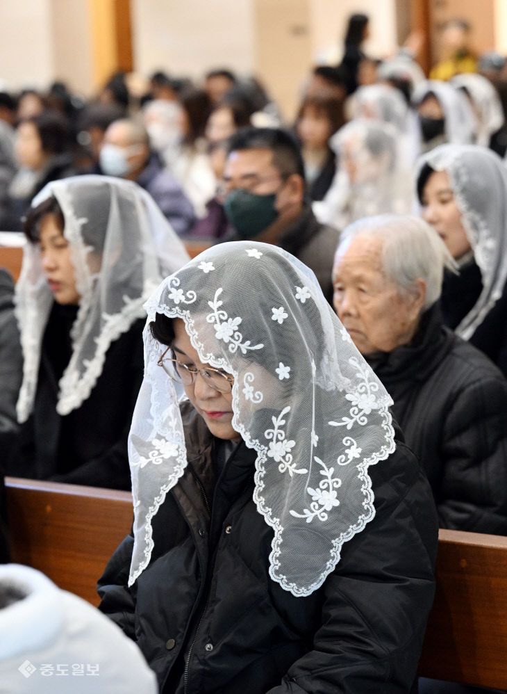 20251225-성탄미사2