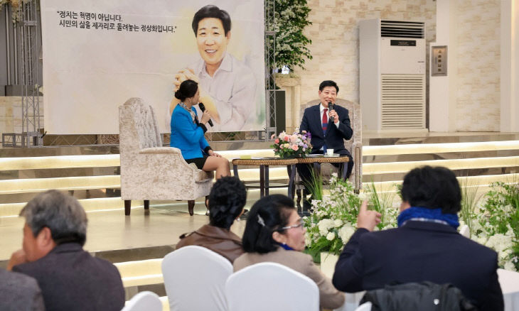 김진호출판기념회사진2